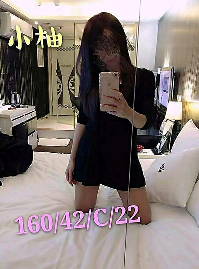 鹽水外送服務：靜璿 |名牌大學畢業|166cm|48kg|D杯|19y|